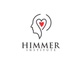 /public/logoimage/1601636900Himmer Institute.png